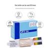 pH Test Strips