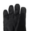 Men's SATURN GORE-TEX Snow Gloves (BE237730)