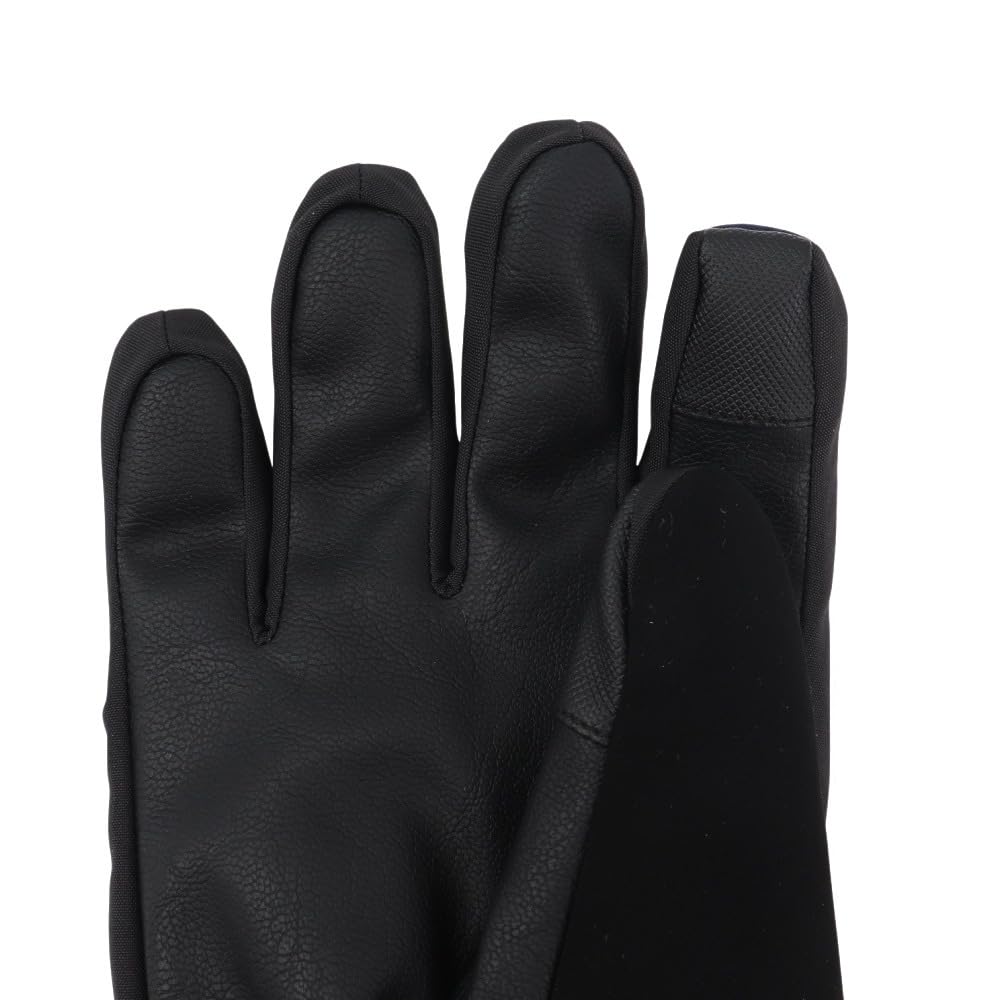 Men's SATURN GORE-TEX Snow Gloves (BE237730)
