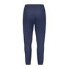 Campri Childrens/Kids Thermal Bottoms