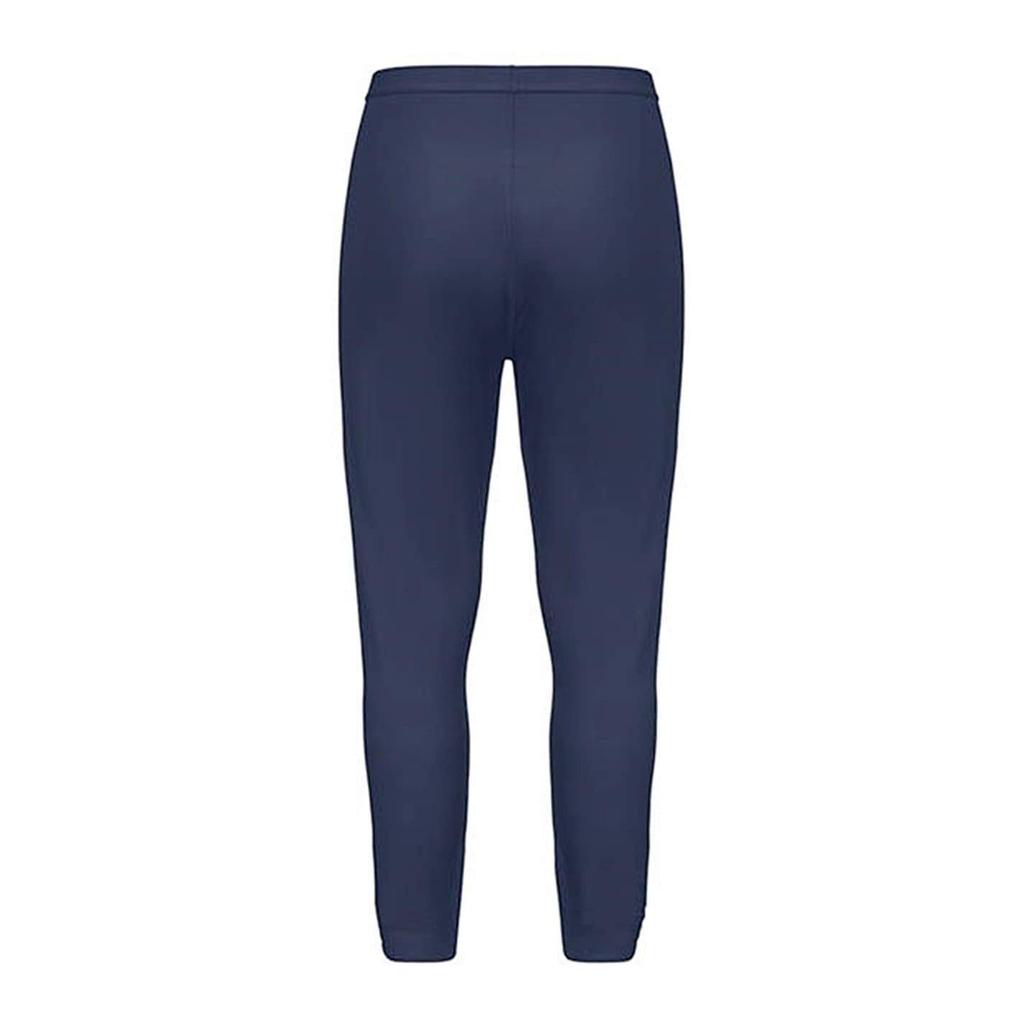 Campri Childrens/Kids Thermal Bottoms