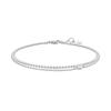 Jestina Lala J Ball Chain Bracelet (Jjljbq4Bs362Sw7S0)