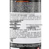 Schwarzkopf Professional Silhouette Strong Hold Hairspray