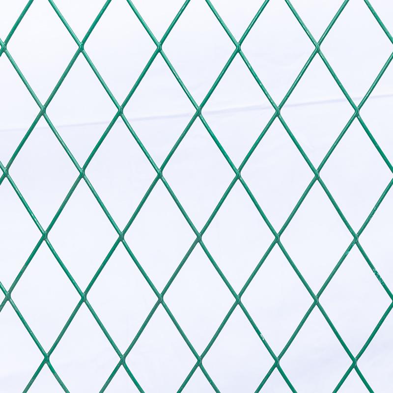 Photovoltaic Protection & Orchard Enclosure Mesh