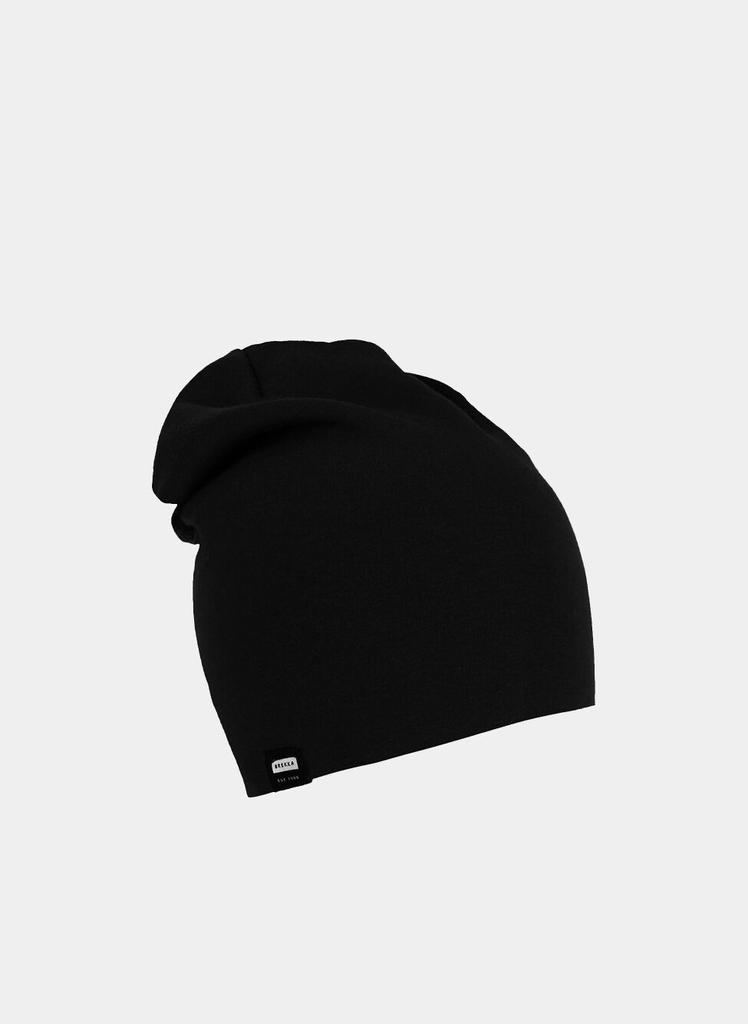 Buy Brekka Cappello Jersey Uomo at affordable prices — free shipping, real  reviews with photos — Joom