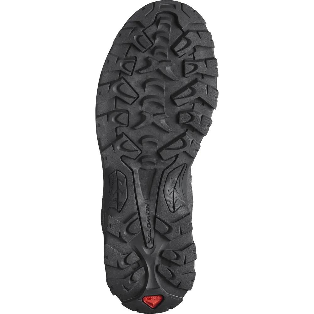 Salomon Ботинки для хайкинга Quest Rove Goretex