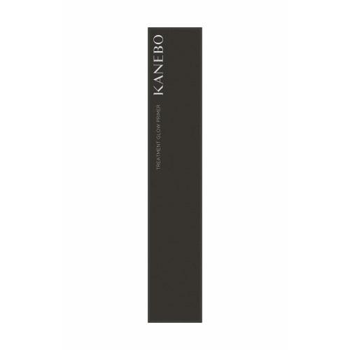 KANEBO Kanebo Treatment Glow Primer Makeup Base 30ml (x 1)