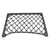 4PCS Large Elastic Net Storage Magazine Holder Rack Car/Caravan/Motorhome/Boat Camping Accessories Caravan Accessories