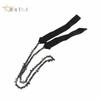 Hand-drawn Wire Saw Field Mountaineering Life-Saving Chain Saw Tool Multi-function Saw Chain Pocket Chain Saw Hand Tool