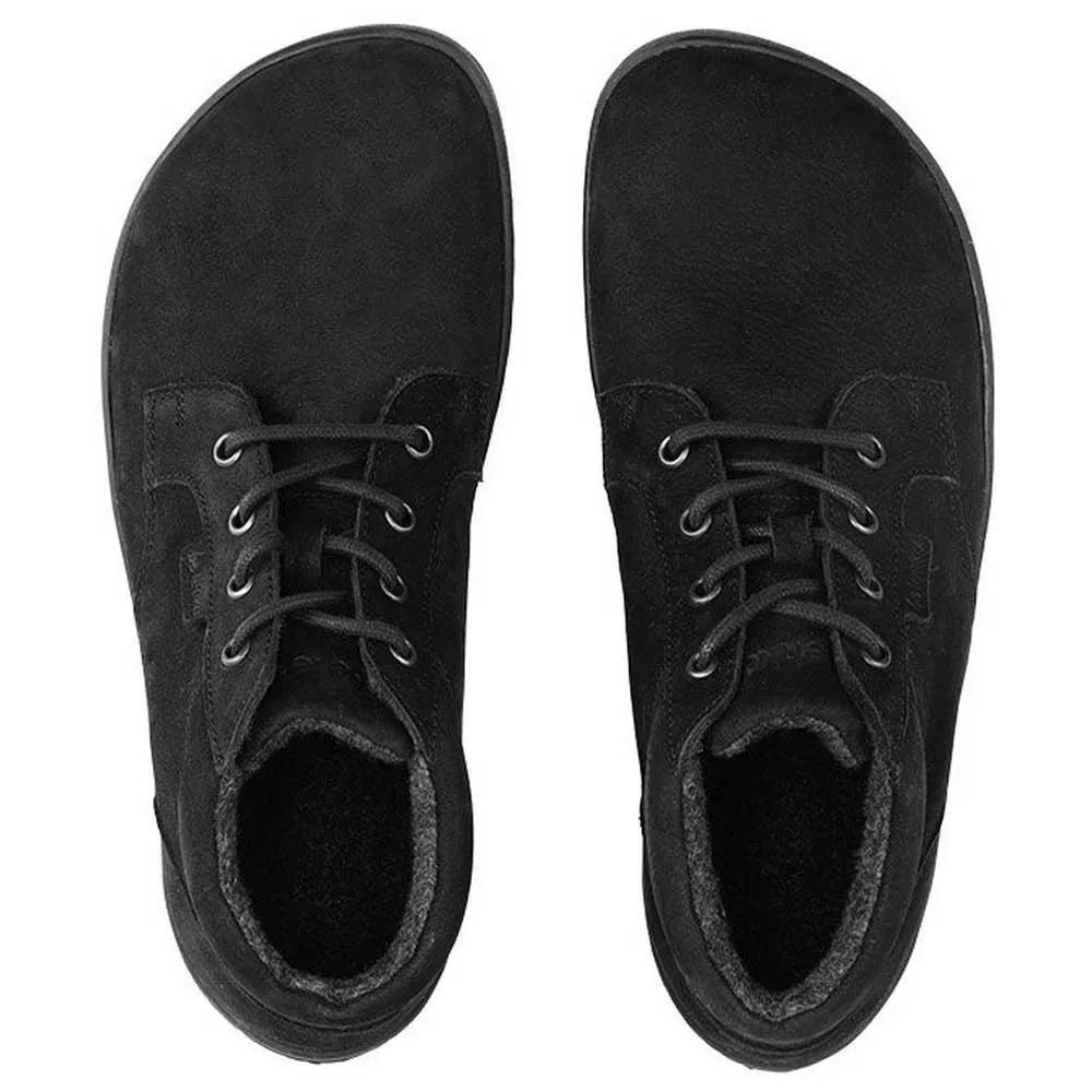 Be Lenka Sneakers Synergy Fleece Barefoot