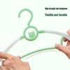Kids' Multifunctional Hangers