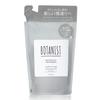 Botanist Botanical Treatment Scalp Cleanse Refill 425g