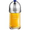 Pasha De Cartier Perfume Spray 50ml