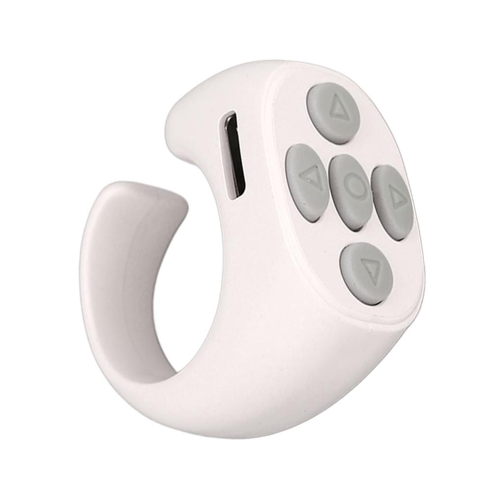 Smart   Controller   5.3 Wireless Remote Control Page Turner for   Electronic Book