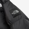 THE North Face Unisex NJ1DP54J