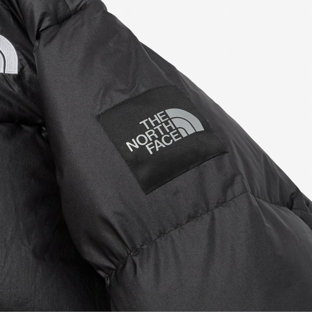 THE North Face Unisex NJ1DP54J