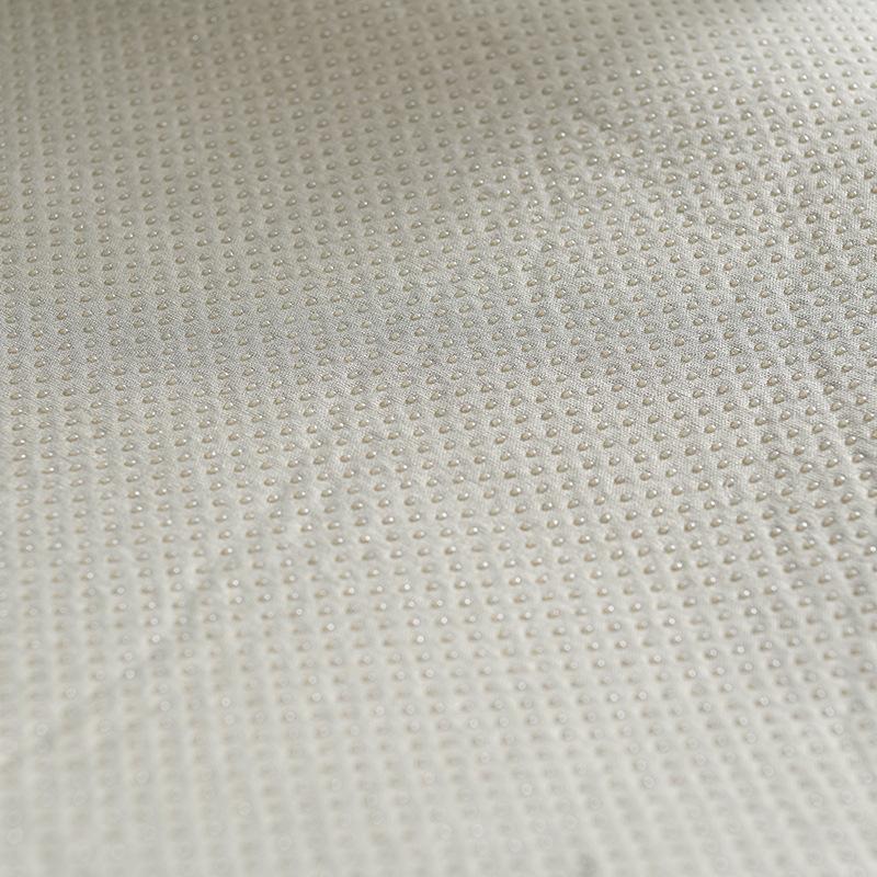 Winter Heated One-piece Chair Cushion Office Chair Backrest Integrated Cushion Warm Plush Solid Color Student Stool Seat Cushions