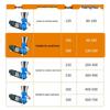 Multifunctional 220V Pellet Machine for Aquaculture and Livestock Feed