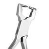 Saxophone Needle Spring Disassembly Pliers Flute Clarinet Repair Tool Stainless Steel Woodwind Musical Instrument