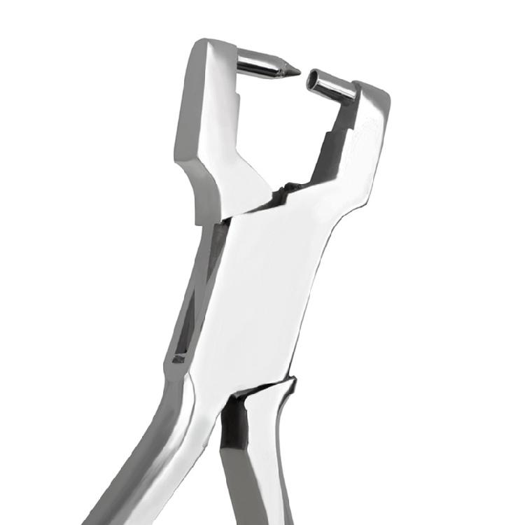 Saxophone Needle Spring Disassembly Pliers Flute Clarinet Repair Tool Stainless Steel Woodwind Musical Instrument