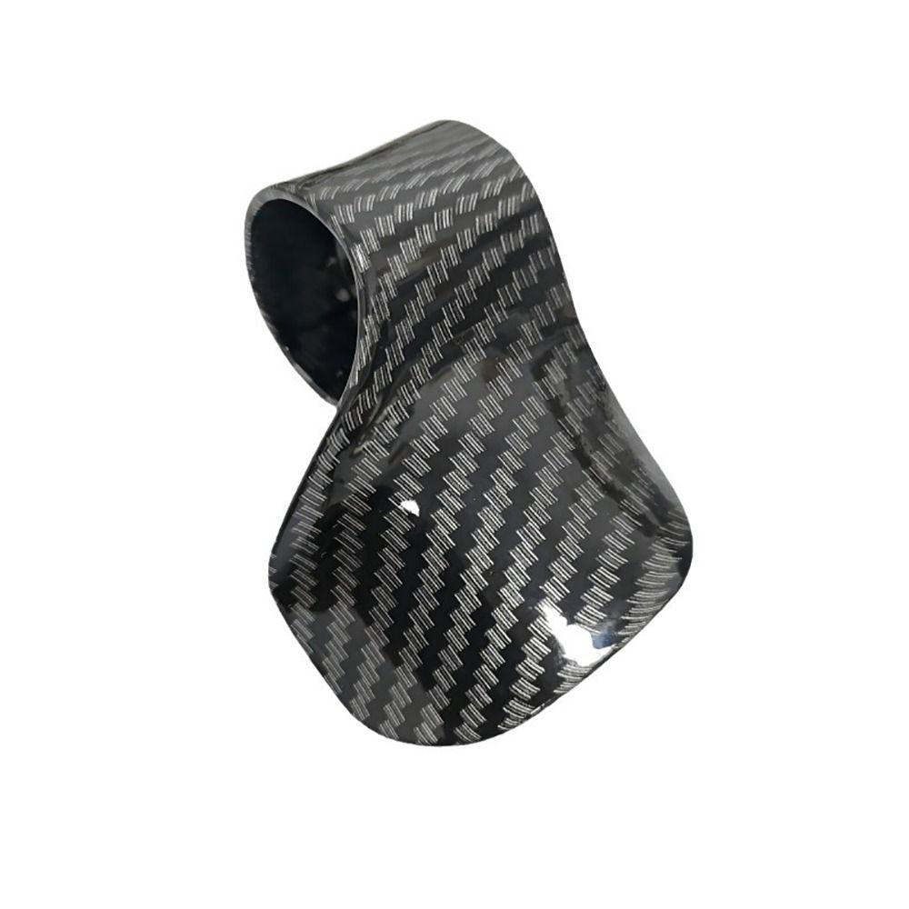 1Pcs Non-Slip Motorcycle Accelerator Booster Assist Grip Handlebar Labor Saver Tool