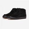 Vans Couverture   Noir Noir V396 Noir Blk