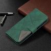 Wallet Card Magnetic Flip Leather Case For Samsung Galaxy A06 A07 A14 A15 A16 A17 A26 A27 A35 A36 A37 A52 A53 A54 A55 A56 A57