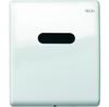 Tece 9242357 Flush Button