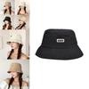 Summer Bucket Hat For Women With Wide Brim Sun Protection Stylish Outdoor Sun Hat For Travel And Beach