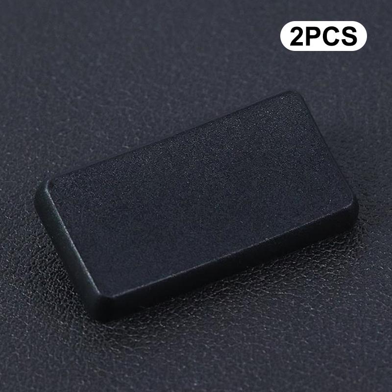 Chocfox CFX Low Profile PBT Keycaps For Kailh Choc V1 Mechanical Keyboard Keycap Blind Key 1/1.25/1.5/1.75/2/2.25u Keycap