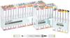 Too Copic Set TG Set 12-Color