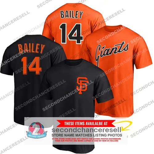 SF Team #14 Player Name & Number Fan Gift 2025 Edition Shirt Unisex T-Shirt XXL