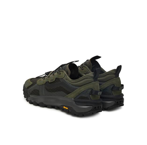 Кроссовки Vans MTE Crosspath XC