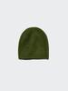 Uniqlo Sufre Yarn Knit Beanie   Sufre Yarn Knit Beanie