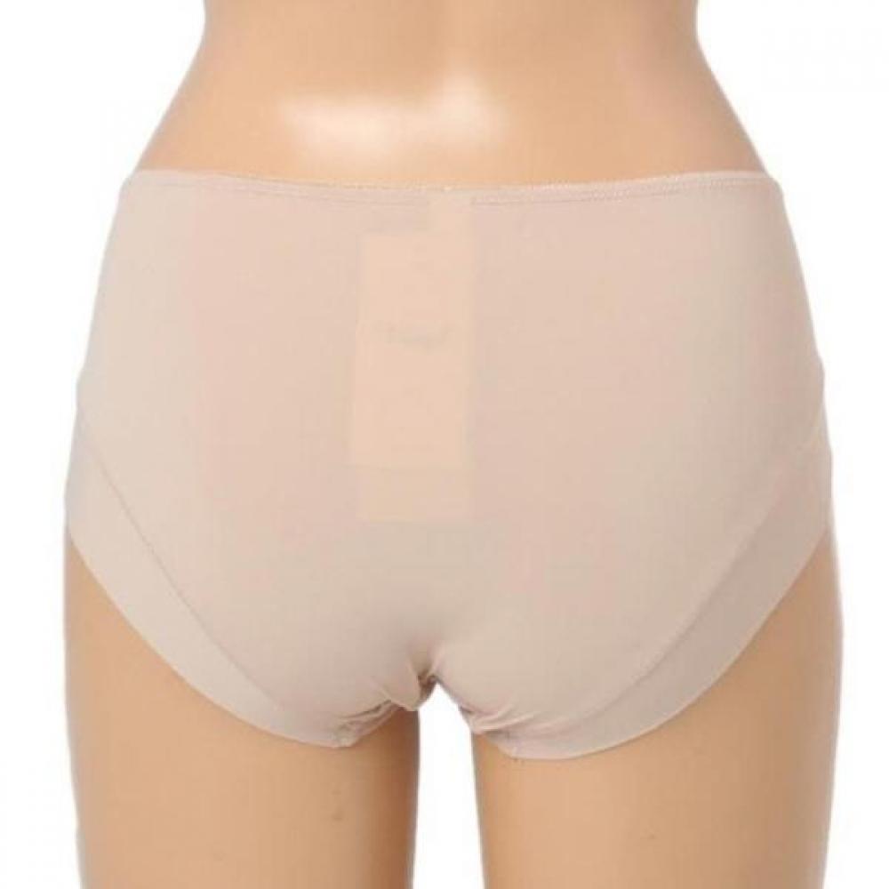 Triumph Přírodní Elegance Jemné Hipster Kalhotky Výběr Barvy Tbds87r2438