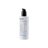 Oil Control Moisturizer Fresh 125ml