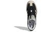 adidas Originals Samba OG Black Wonder White Women's IE5836
