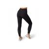 New PUMA Athletic Trousers Women's Black 526984-01