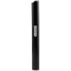 POCREATION Electric Eyebrow Trimmer, Battery Powered, Portable Hair Remover for Women and Men