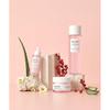 Farmic Farmic Superful Vege Glow Brightening Toner 200ml