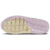 Nové Nike Air Max 1 Anthracite Pink Foam GS DZ3307-004