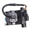 99240G4400 Compatible with Kia Rearview Camera 99240-G4400