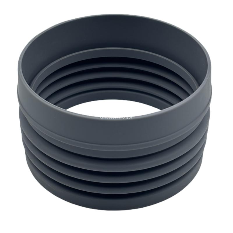 

Кофемолка Одноразовые бункеры Силиконовый сильфон для Fellow Blowing Away Dropship