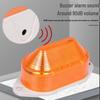 Feu de signalisation stroboscopique LED UOSU LTE-3051