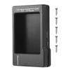 AA58 NanoVNA-2.8 Inch Network Analyzer Protective Case
