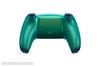 [Produit authentique] Manette sans fil DualSense Chroma Green (CFI-ZCT1J10)