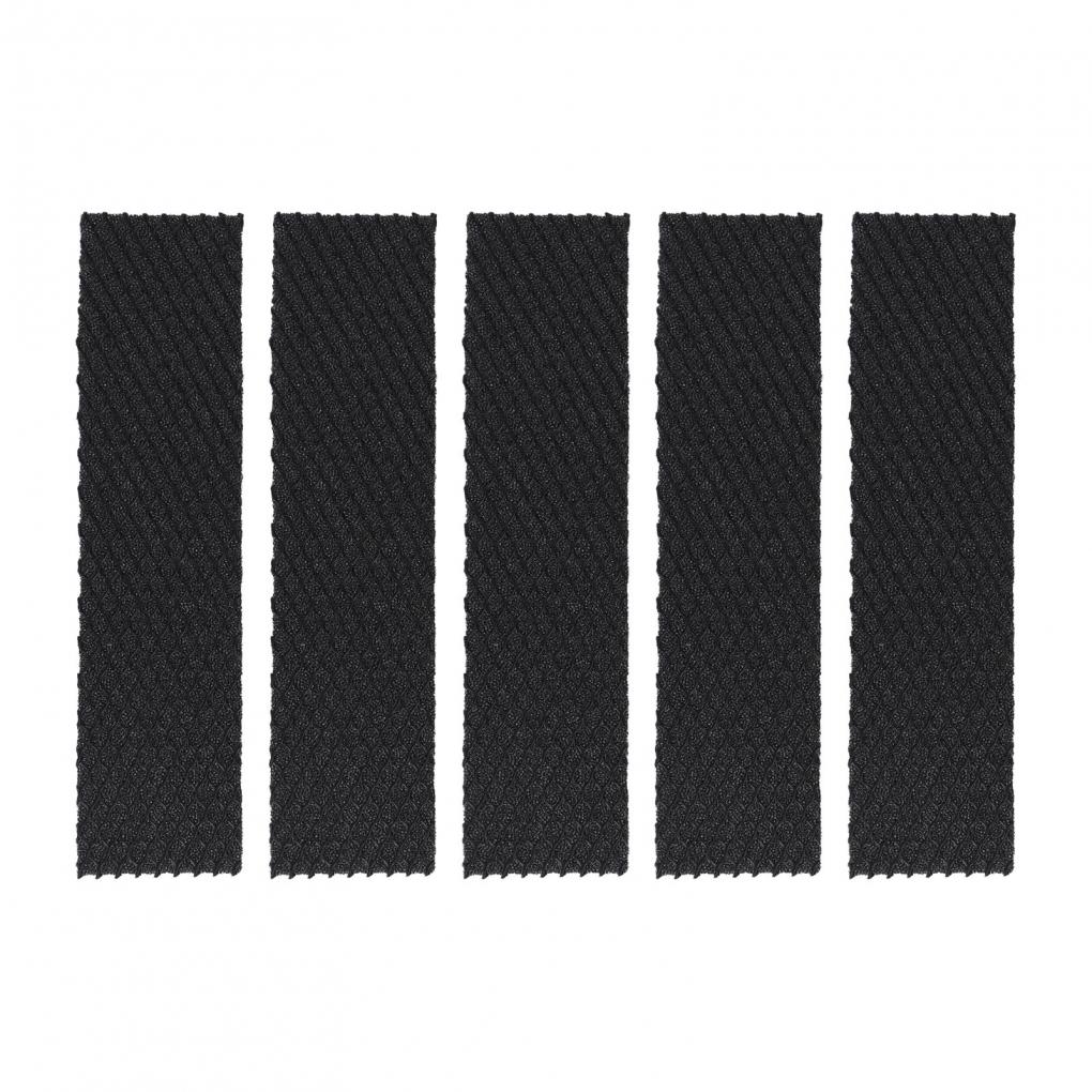 AC Filter Air Conditioning Filter Cotton Filter Enhance Airflow