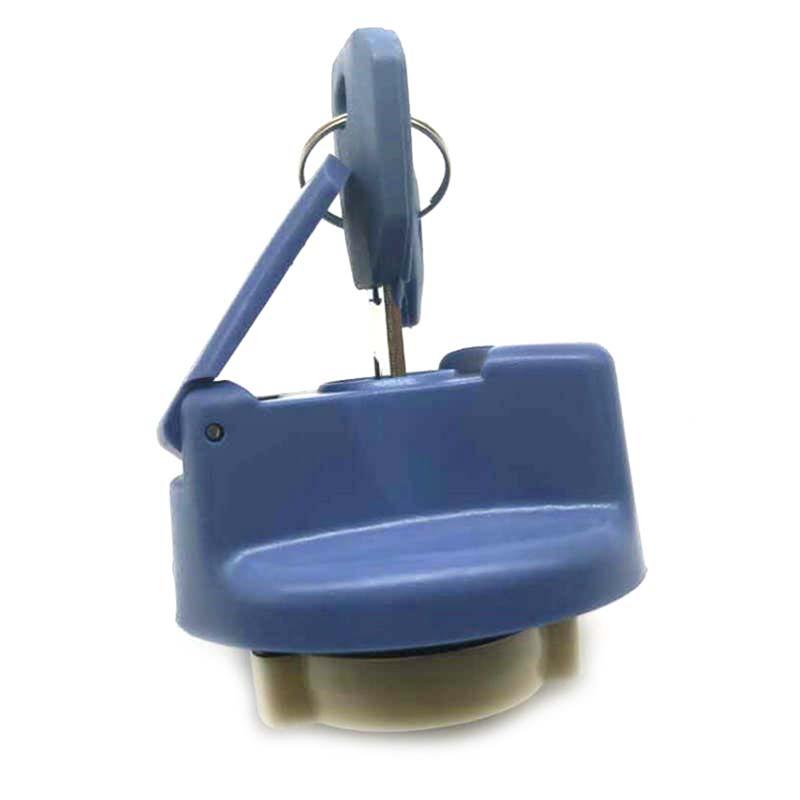 Truck Adblue Fuel Tank Cover Gas Cap For Mercedes Benz Model A0004702705 0004702705 как