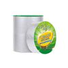Butyl Rubber Waterproof Sealing Tape