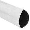 Vidaxl Wąż Strażacki, 20 M, 1", Pvc